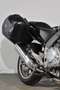 Honda CBF 1000 A - thumbnail 20