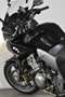Honda CBF 1000 A - thumbnail 27