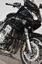 Honda CBF 1000 A - thumbnail 9