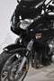 Honda CBF 1000 A - thumbnail 17