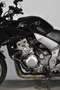Honda CBF 1000 A - thumbnail 25