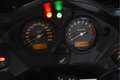 Honda CBF 1000 A - thumbnail 5