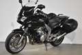 Honda CBF 1000 A - thumbnail 15