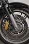 Honda CBF 1000 A - thumbnail 19