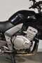 Honda CBF 1000 A - thumbnail 4