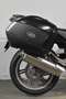 Honda CBF 1000 A - thumbnail 13