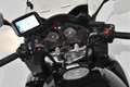 Honda CBF 1000 A - thumbnail 10