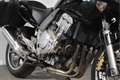 Honda CBF 1000 A - thumbnail 12