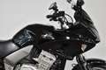 Honda CBF 1000 A - thumbnail 2