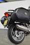 Honda CBF 1000 A - thumbnail 29
