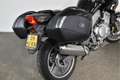 Honda CBF 1000 A - thumbnail 23