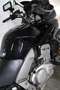 Honda CBF 1000 A - thumbnail 16