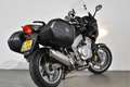 Honda CBF 1000 A - thumbnail 11