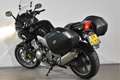 Honda CBF 1000 A - thumbnail 8