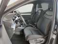 SEAT Ibiza Ibiza FR 1.0 TSI 115PS DSG Gris - thumbnail 10