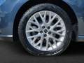SEAT Ibiza Ibiza FR 1.0 TSI 115PS DSG Gris - thumbnail 6