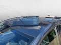 SEAT Ibiza Ibiza FR 1.0 TSI 115PS DSG Gris - thumbnail 7