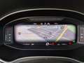 SEAT Ibiza Ibiza FR 1.0 TSI 115PS DSG Gris - thumbnail 14