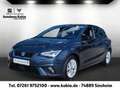 SEAT Ibiza Ibiza FR 1.0 TSI 115PS DSG Gris - thumbnail 1