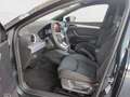 SEAT Ibiza Ibiza FR 1.0 TSI 115PS DSG Gris - thumbnail 9