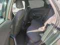 SEAT Ibiza Ibiza FR 1.0 TSI 115PS DSG Gris - thumbnail 11