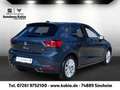 SEAT Ibiza Ibiza FR 1.0 TSI 115PS DSG Gris - thumbnail 4