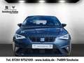 SEAT Ibiza Ibiza FR 1.0 TSI 115PS DSG Gris - thumbnail 5