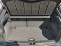 SEAT Ibiza Ibiza FR 1.0 TSI 115PS DSG Gris - thumbnail 8