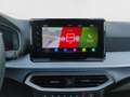 SEAT Ibiza Ibiza FR 1.0 TSI 115PS DSG Gris - thumbnail 13