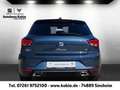 SEAT Ibiza Ibiza FR 1.0 TSI 115PS DSG Gris - thumbnail 3
