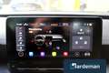 CUPRA Formentor 1.4 e-Hybrid Adrenaline Navi Led Blanc - thumbnail 15