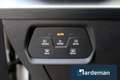 CUPRA Formentor 1.4 e-Hybrid Adrenaline Navi Led Blanc - thumbnail 22