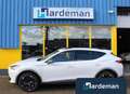 CUPRA Formentor 1.4 e-Hybrid Adrenaline Navi Led Blanc - thumbnail 4