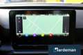 CUPRA Formentor 1.4 e-Hybrid Adrenaline Navi Led Blanc - thumbnail 17