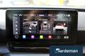 CUPRA Formentor 1.4 e-Hybrid Adrenaline Navi Led Blanc - thumbnail 16