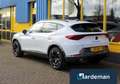 CUPRA Formentor 1.4 e-Hybrid Adrenaline Navi Led Blanc - thumbnail 6
