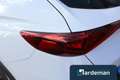 CUPRA Formentor 1.4 e-Hybrid Adrenaline Navi Led Blanc - thumbnail 25