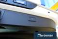 CUPRA Formentor 1.4 e-Hybrid Adrenaline Navi Led Blanc - thumbnail 23