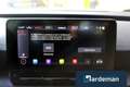 CUPRA Formentor 1.4 e-Hybrid Adrenaline Navi Led Blanc - thumbnail 18
