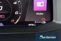 CUPRA Formentor 1.4 e-Hybrid Adrenaline Navi Led Blanc - thumbnail 3