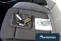 CUPRA Formentor 1.4 e-Hybrid Adrenaline Navi Led Blanc - thumbnail 29