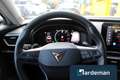 CUPRA Formentor 1.4 e-Hybrid Adrenaline Navi Led Blanc - thumbnail 20