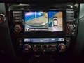 Nissan Qashqai 1.3 DIG-T Tekna Gris - thumbnail 8