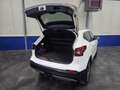 Nissan Qashqai 1.3 DIG-T Tekna Gris - thumbnail 13