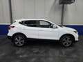 Nissan Qashqai 1.3 DIG-T Tekna Gris - thumbnail 4