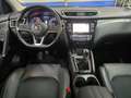 Nissan Qashqai 1.3 DIG-T Tekna Gris - thumbnail 10