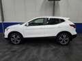 Nissan Qashqai 1.3 DIG-T Tekna Gris - thumbnail 2