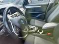 BMW 216 Gran Tourer i Advantage Navi LED El. Heckklappe Me Nero - thumbnail 3