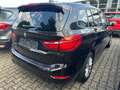 BMW 216 Gran Tourer i Advantage Navi LED El. Heckklappe Me Nero - thumbnail 2