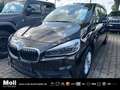 BMW 216 Gran Tourer i Advantage Navi LED El. Heckklappe Me Nero - thumbnail 1